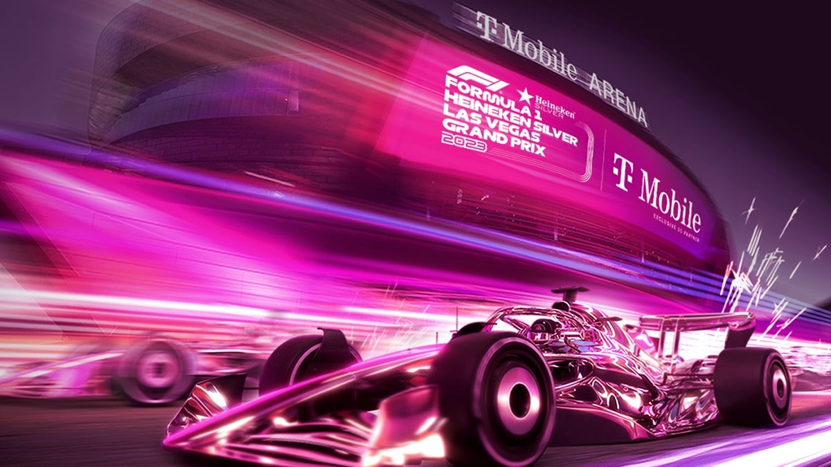 T-Mobile Grand Prix 2023