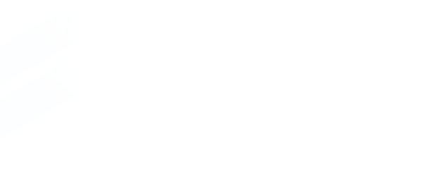 Fierce Wireless White Logo.png