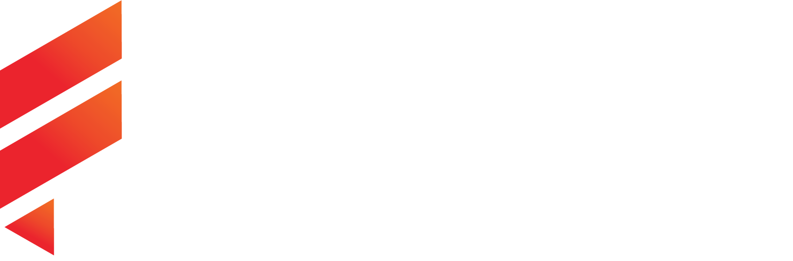 Fierce Network Research