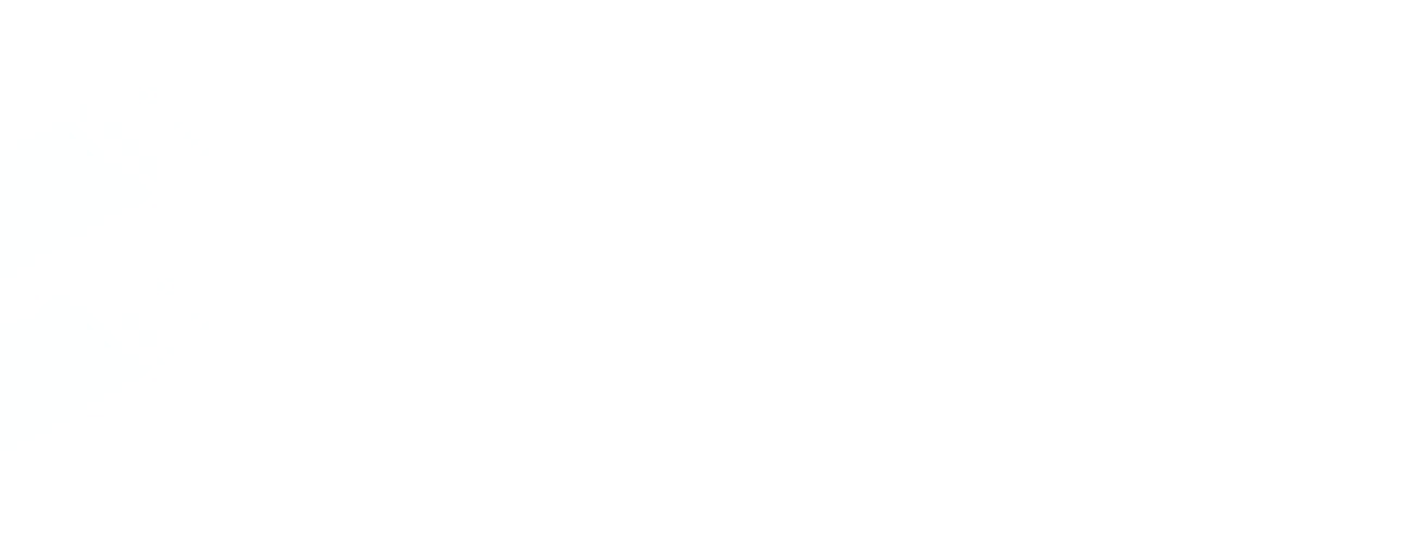 Fierce Network white logo