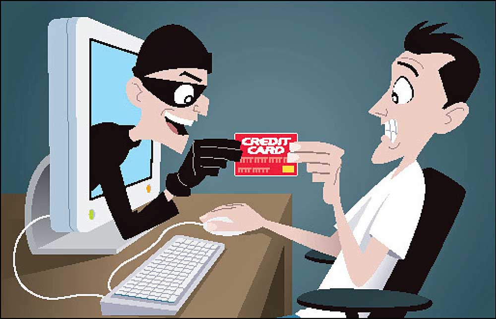 FICO identity theft bank fraud credit card theft terrorism cybersecurity