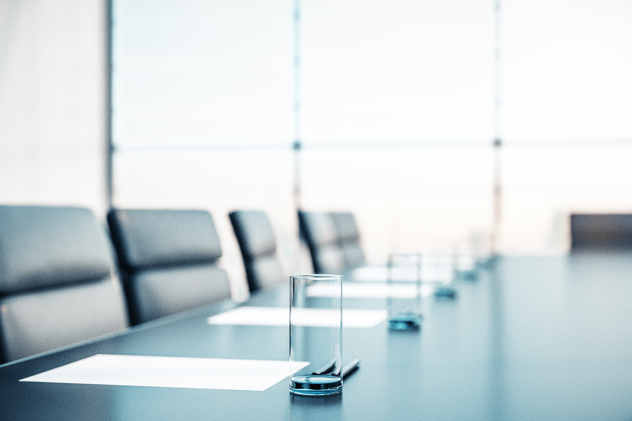 ACA Connects hires UScellular's Grant Spellmeyer as its new CEO - FierceTelecom