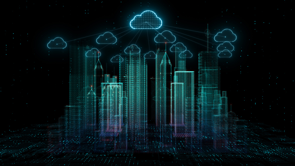 The surge of agentic OSS Unlocking autonomous operations