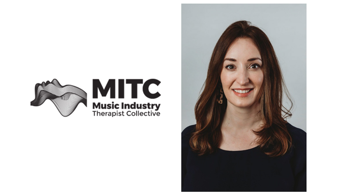 MITC