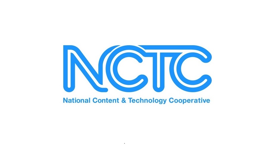 NCTC new logo