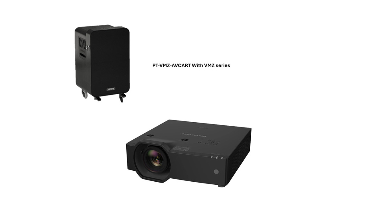 テレビ台シアターバーセットPanasonic プラズマTV TH-P65VT3 4月20日迄‼ ︎パナソニック Panasonic TH-P50VT3