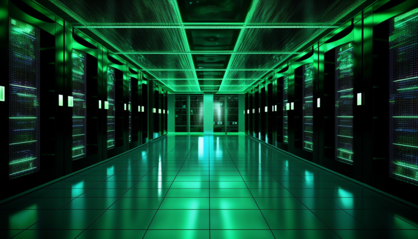 Contabo launches new Ryzen 9 7900-based dedicated server Contabo launches new Ryzen 9 7900-based dedicated server