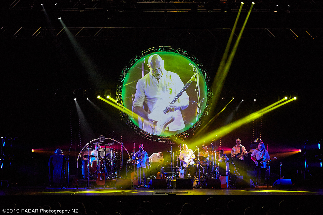 marshall cv503 captures stunning images for pink floyd tribute show live design online