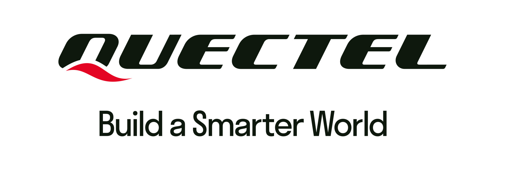 Quectel | Fierce Electronics
