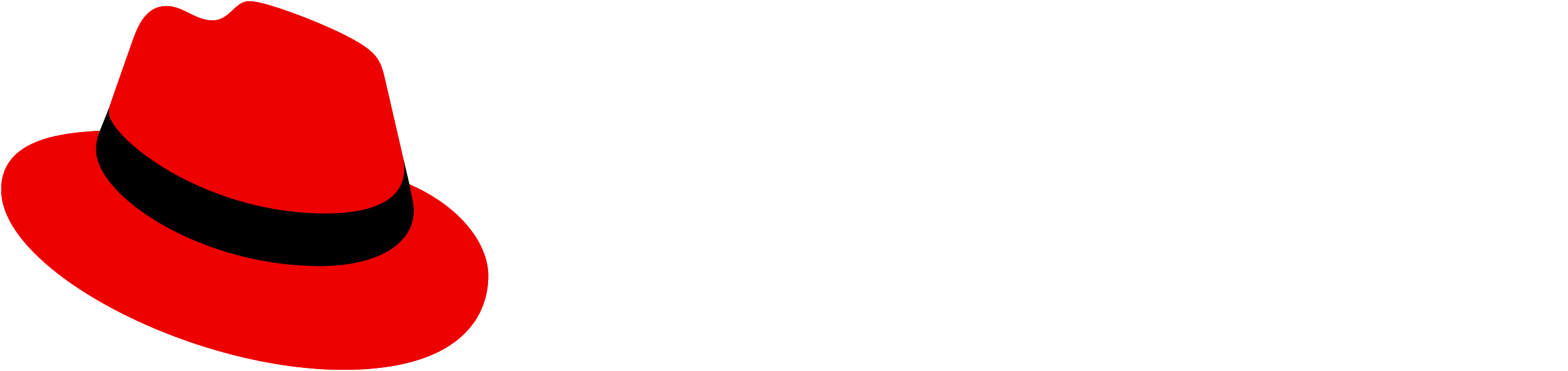 Fierce Network