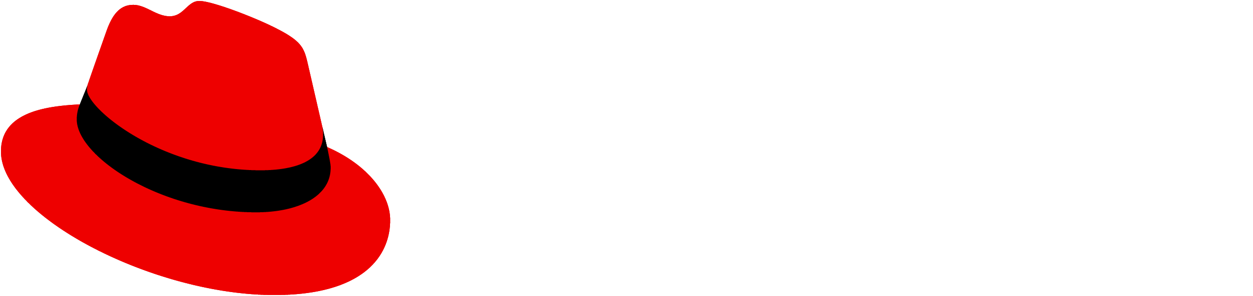 Fierce Network Reserach Logo