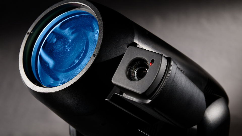 RigPOV Camera Accessory