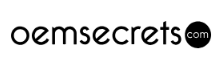 OEM Secrets