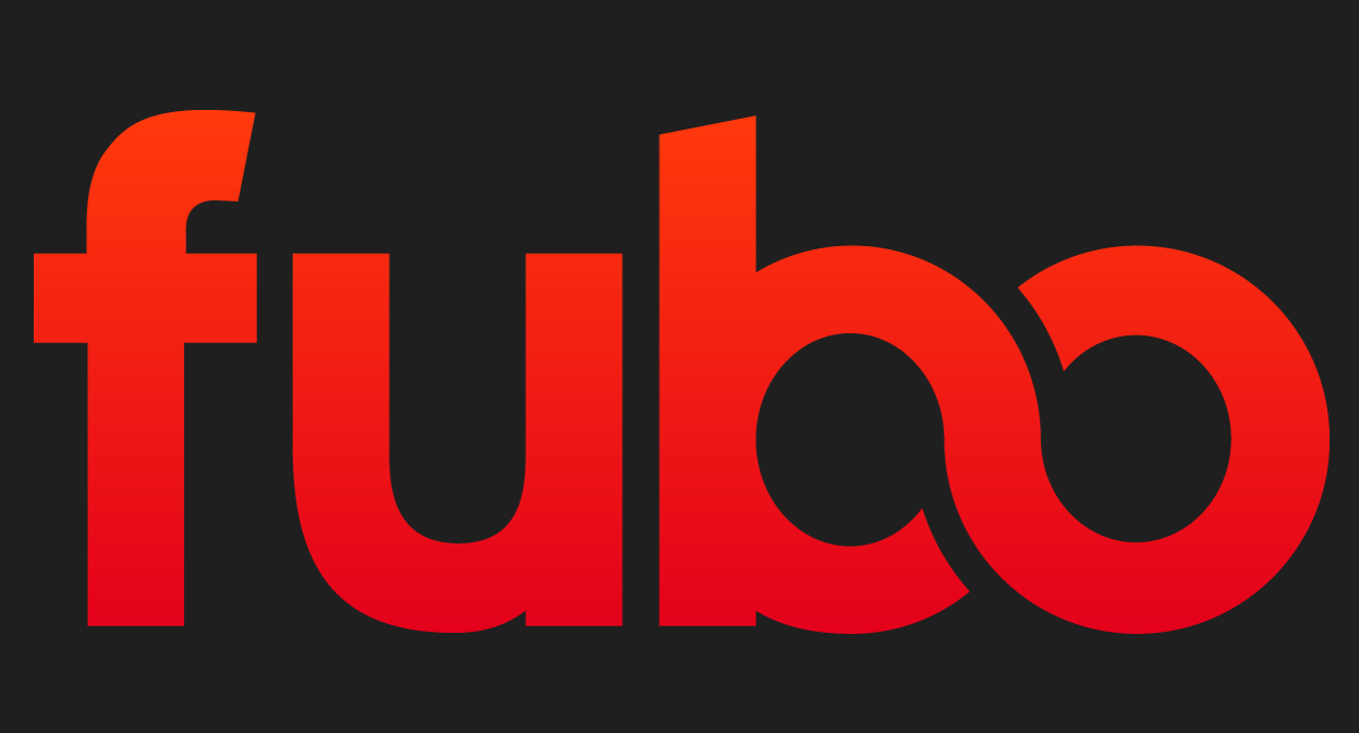 fubo new logo