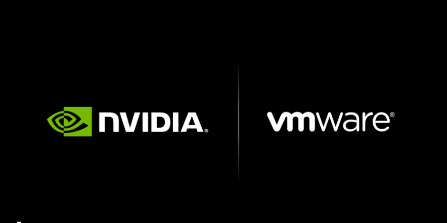 VMware Private AI Foundation with Nvidia