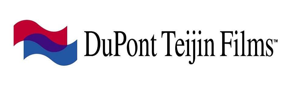 DuPont Teijin Films flame retardant PET polyester films
