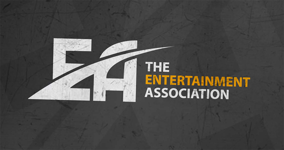 The Entertainment Association