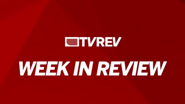 Wolk's Week in Review: CNN to launch on Max, Syndication market … – StreamTV Insider