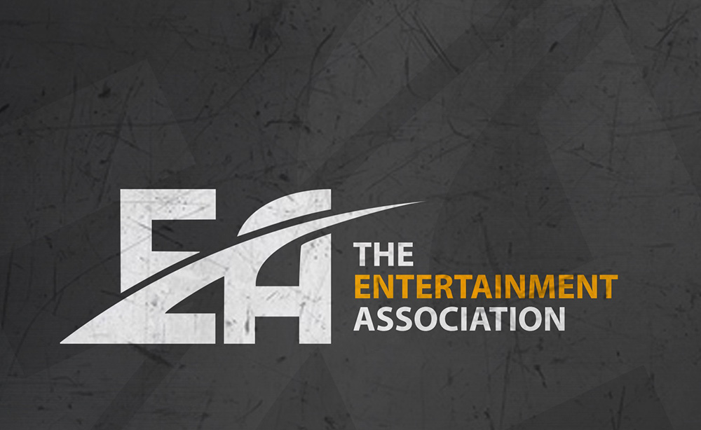 The Entertainment Association 