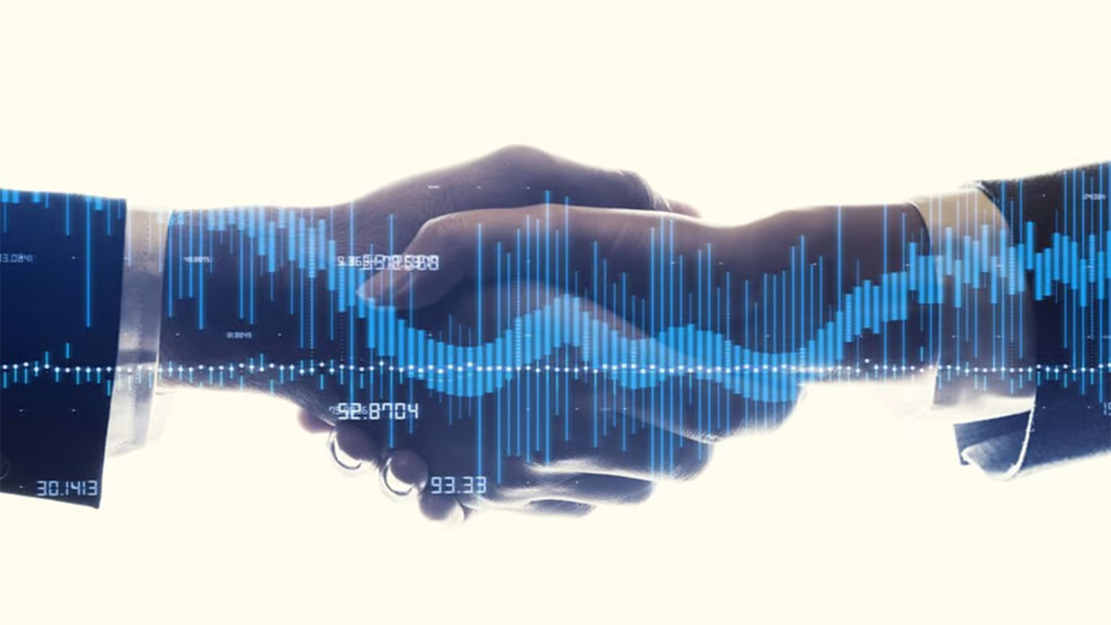 Ciena acquires Tibit, Benu to flesh out metro, edge portfolio