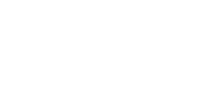 Fierce Network