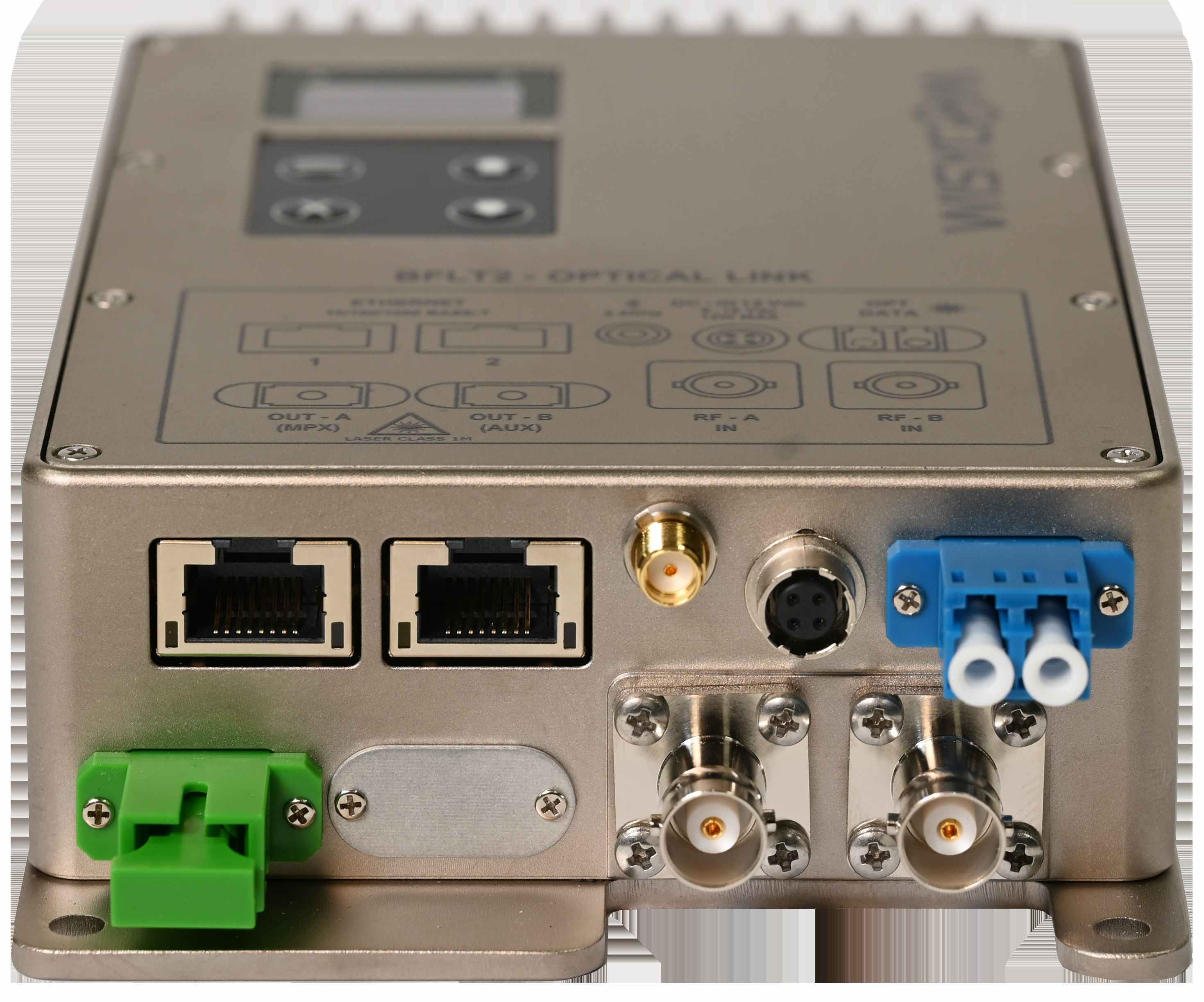 Wisycom-BFLT2