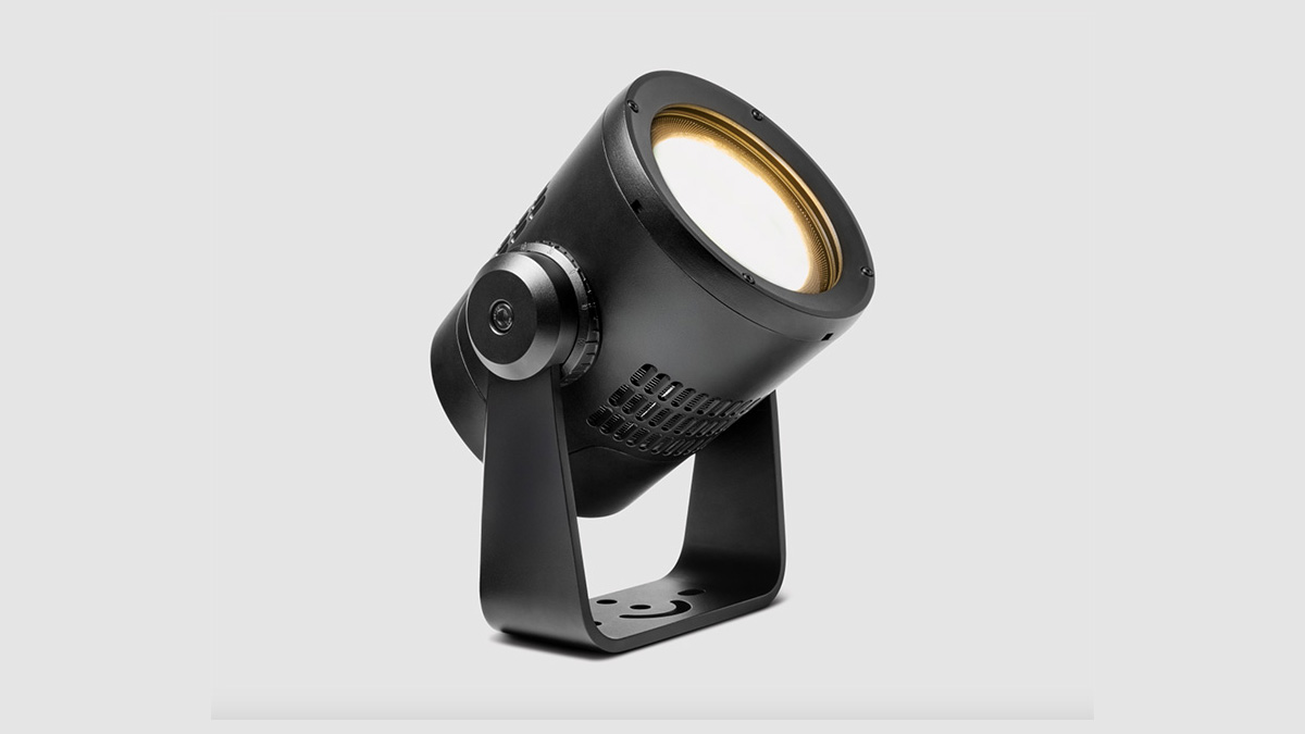 Acclaim Lighting