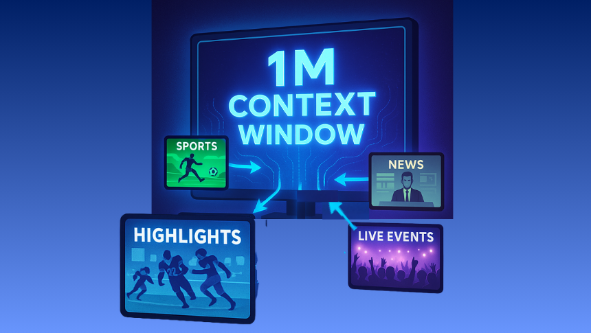context windowBrian Ring