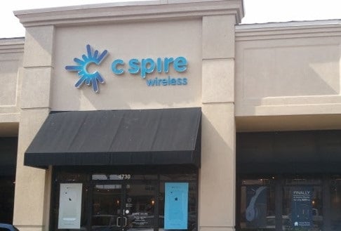 C Spire quietly offers no-frills Solo brand