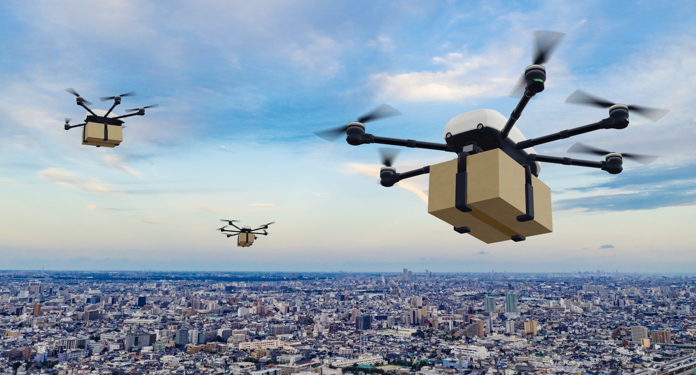 drone%20package%20delivery%20.jpg?Versio