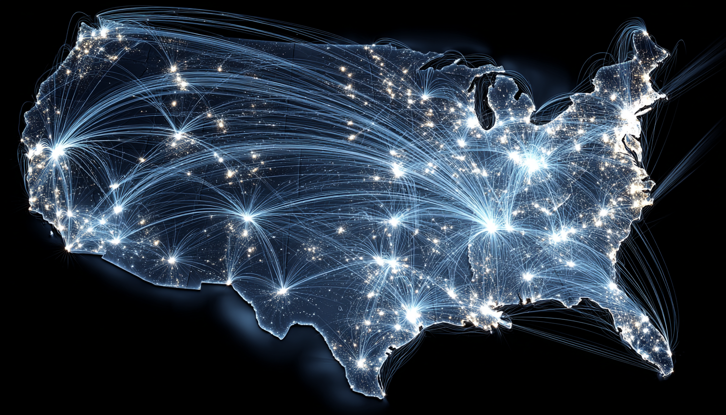 fiber optics