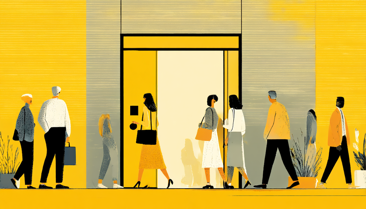 career moves hiring firing jobs