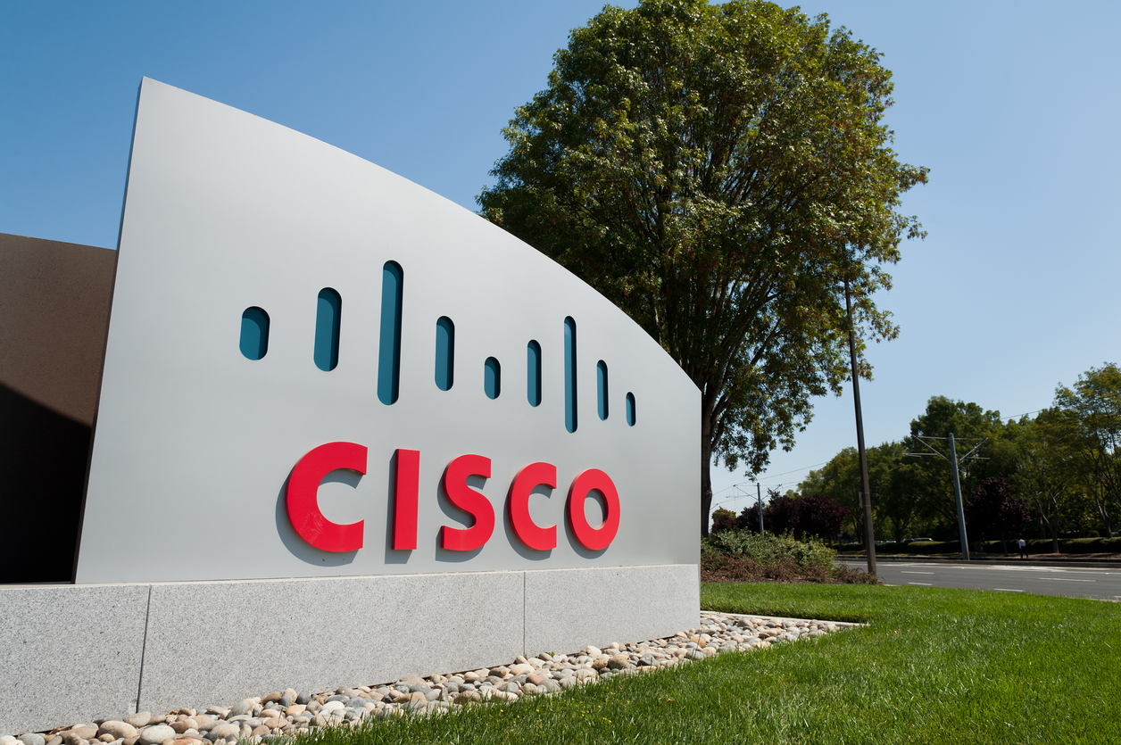 Ciscos Tetration analytics upgrade focuses on protecting data center workloads and detects potential application vulnerabi