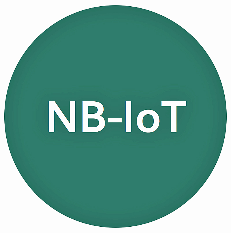 Embedded Technologies Expo  Conference 2019 The Future of IoT and the Role of Narrowband-IoT