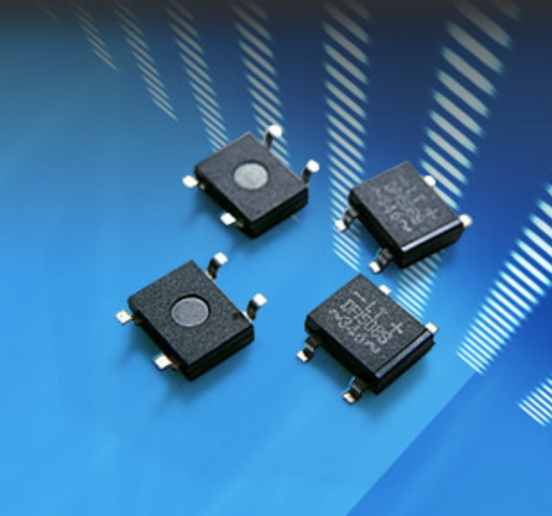 Diodes purchases Lite-On 