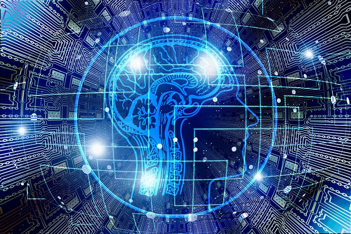 Study neural network market to grow 205 through 2024 
