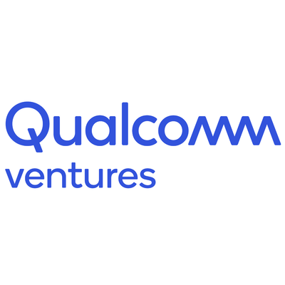 Qualcomm invests 8 million in IoT health company