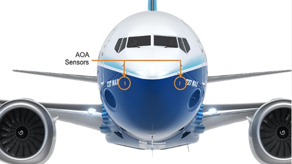 737 still faces questions over MCAS control update before flying again** | Fierce Electronics