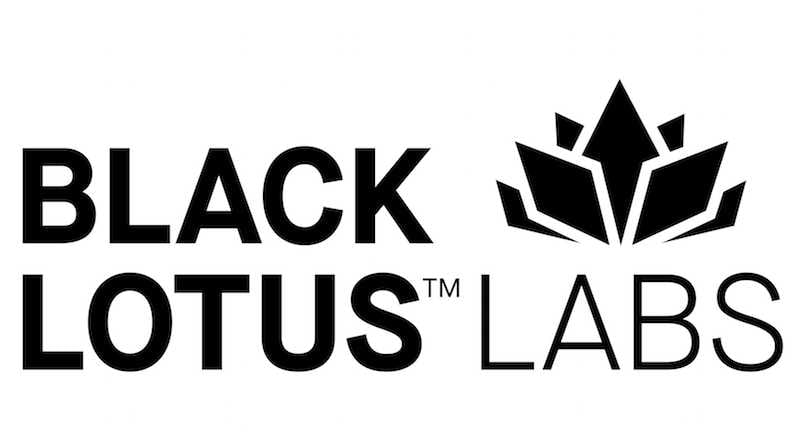 Black Lotus Labs CenturyLink
