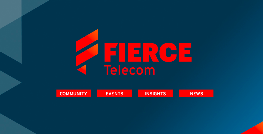 FierceTelecom