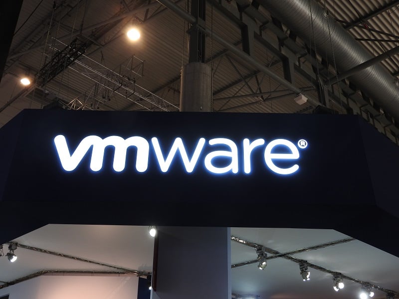 Dell Technologies spins off VMware for more than $11B | Fierce Telecom