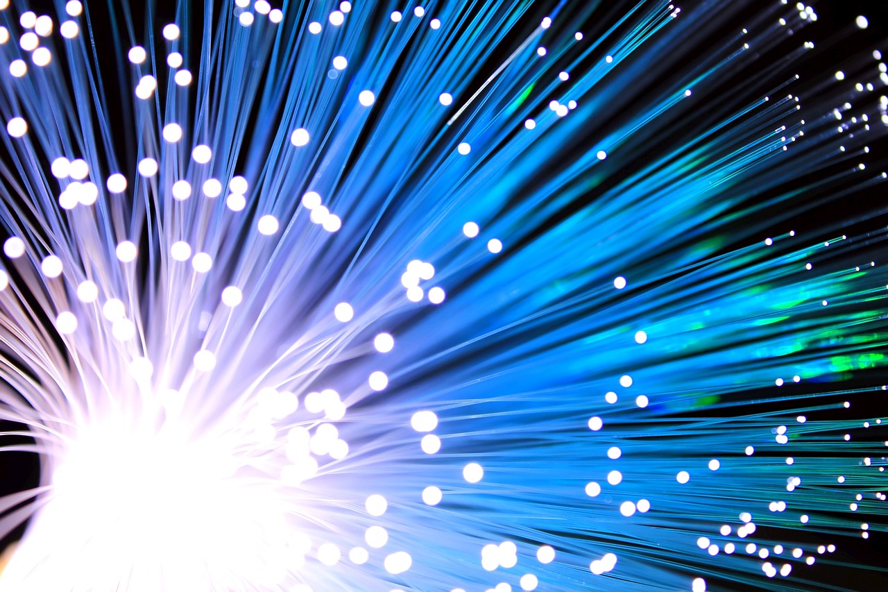 TDS vows to deliver 2-Gbps speeds in all its new markets | Fierce Telecom