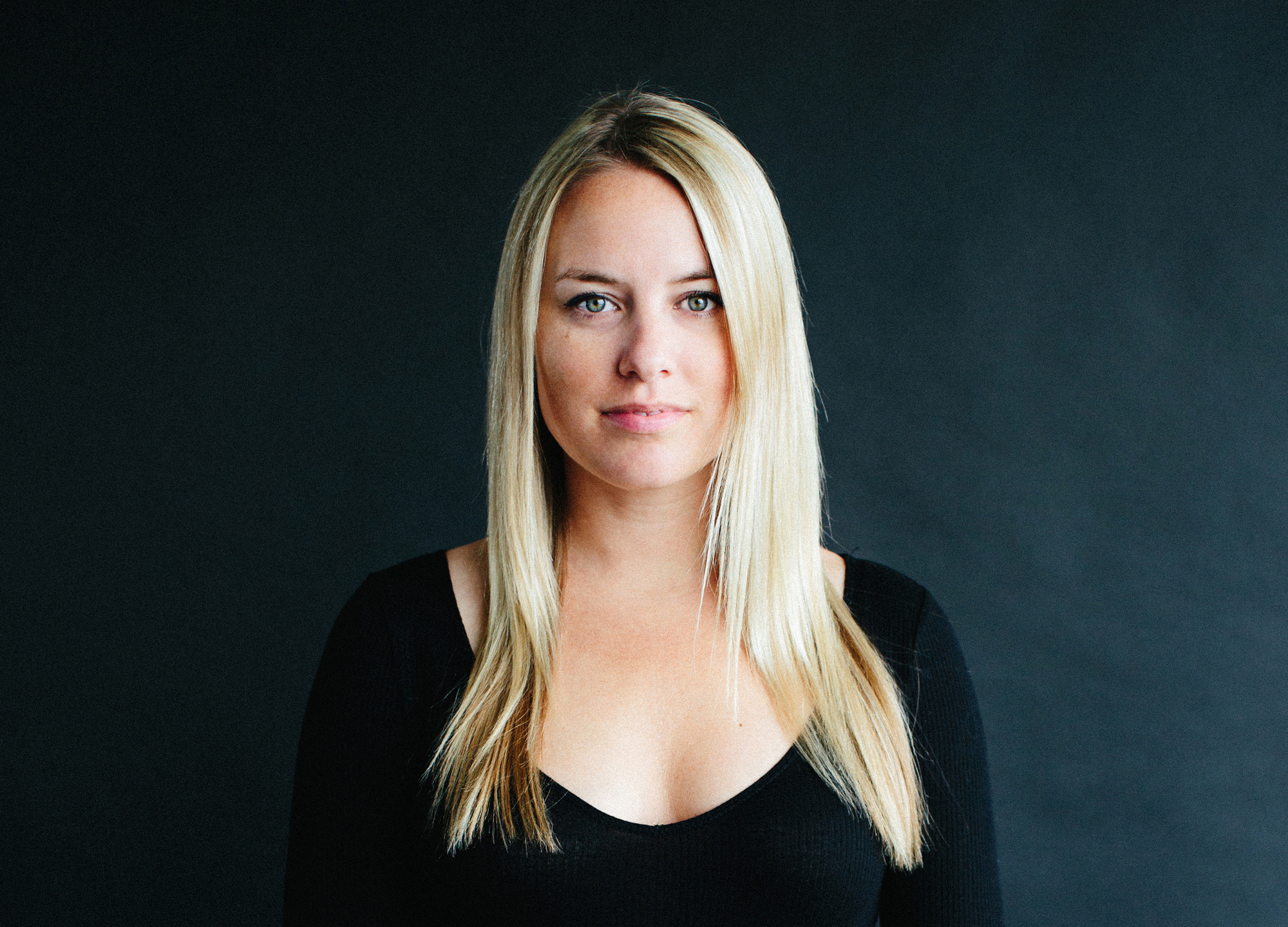 2020 Emerging Leaders - MobiTV's Lauren Johnson | Fierce Video