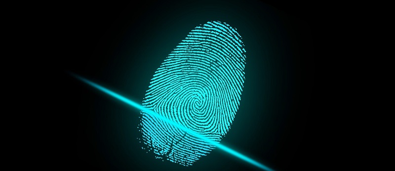 fingerprint ar130405  pixabay
