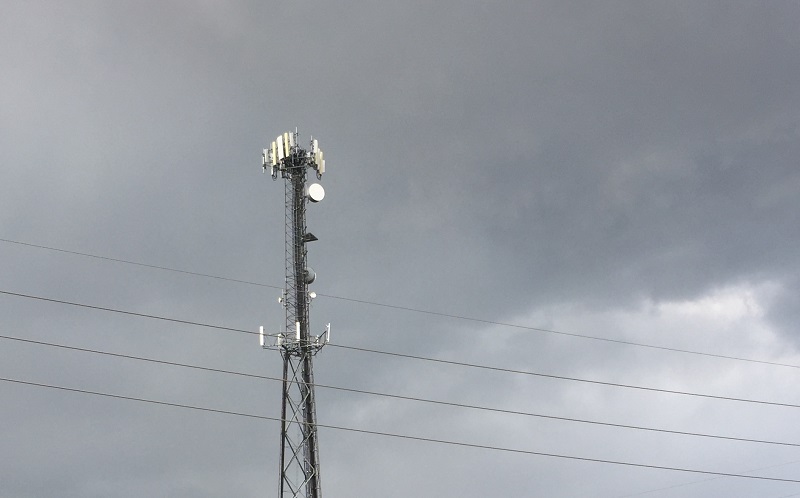 American Tower Cell Tower Locations American Tower Backtracks, Cancels Program Designed To Thwart Nearby Towers  | Fierce Wireless