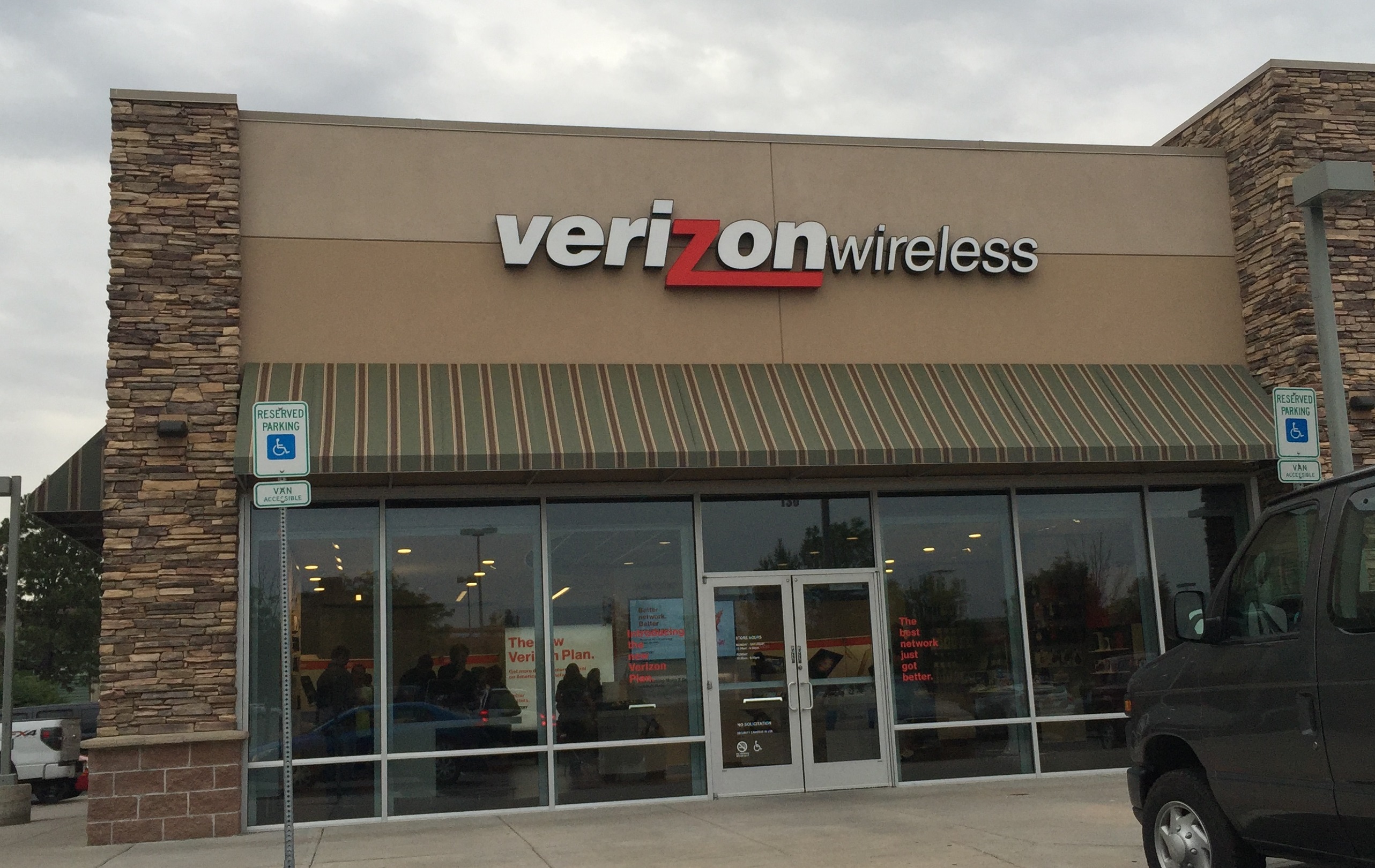verizon-to-continue-shrinking-workforce-with-new-early-retirement-program-fierce-wireless