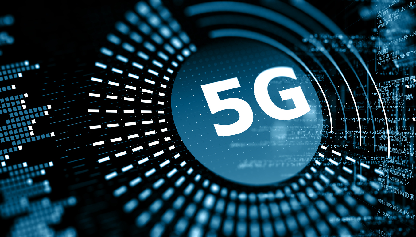 Analysts are urging the telecoms industry to be pragmatic about the prospects for 5G Image Vertigo3d  iStockPhoto