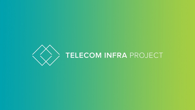 Telecom Infra Project
