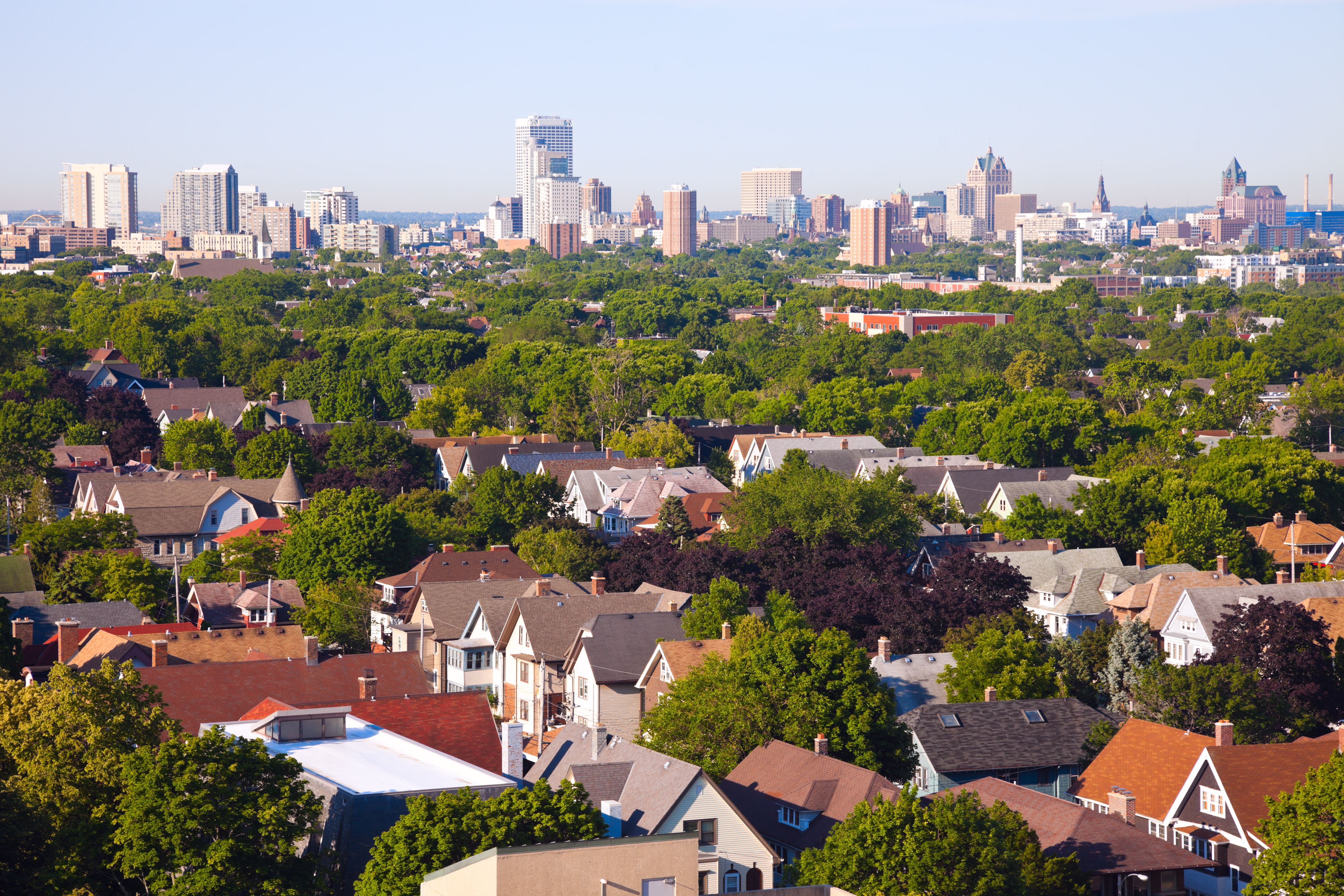 U S Cellular Sets 5g Launch In Wisconsin Iowa For Early 2020 Fierce Wireless