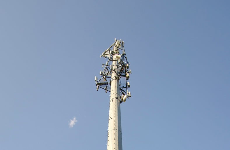 American Tower Cell Tower Locations American Tower Bounces After Raymond James Upgrade | Fierce Wireless